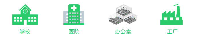 智能節(jié)能遠程空調控制器(ac360-380v)